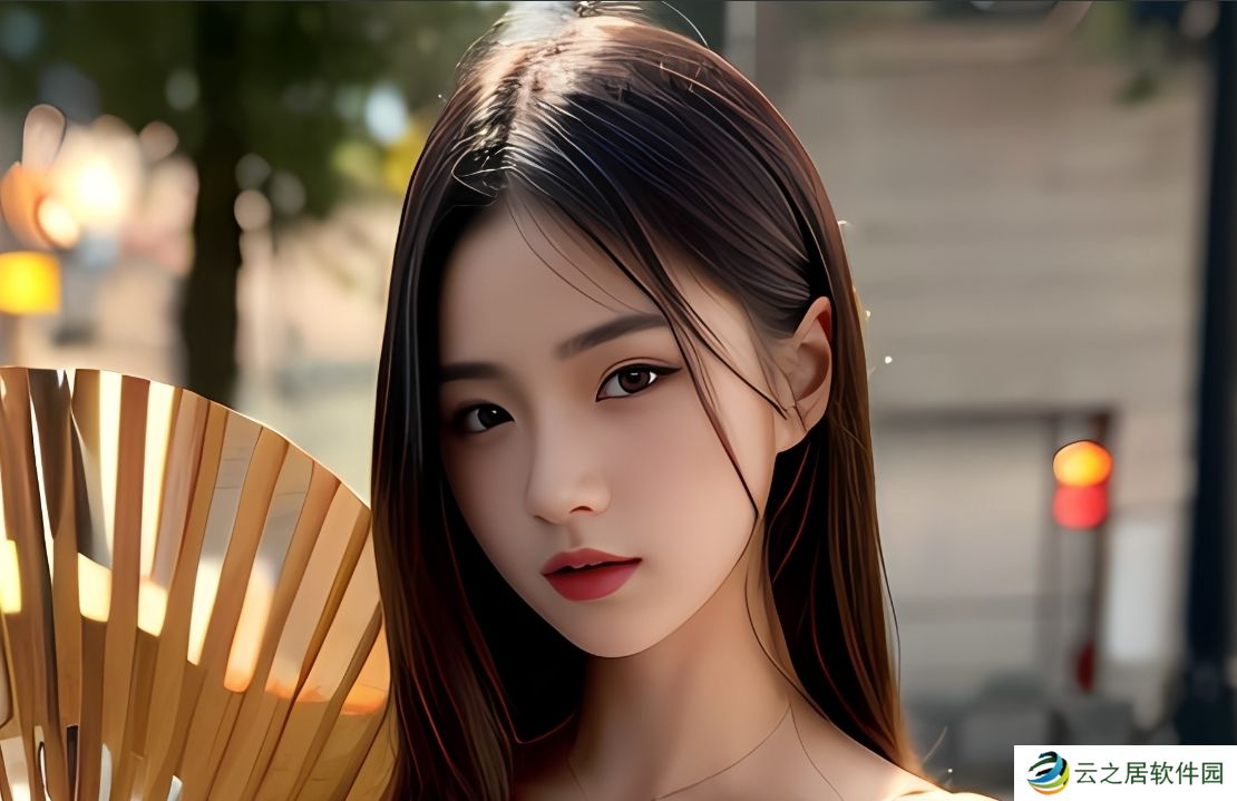 图3.png
